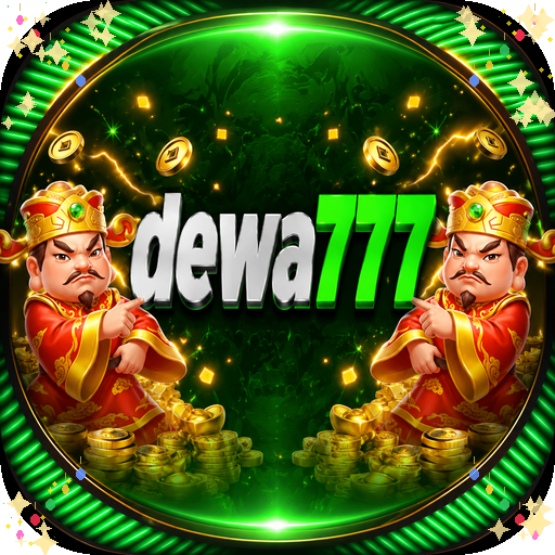 dewa777 — mitra unggulan