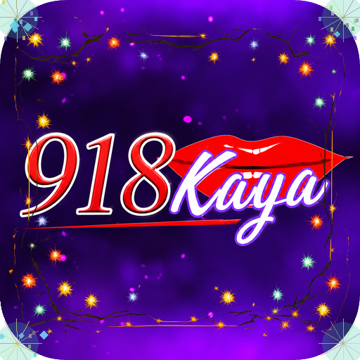 918kaya — mitra unggulan