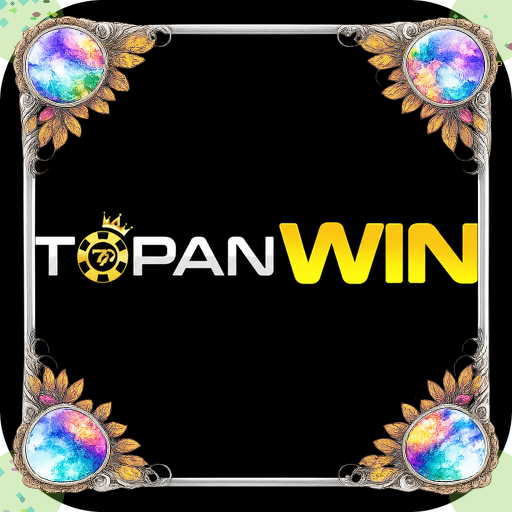 topanwin — mitra unggulan